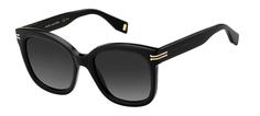 Солнцезащитные очки Marc Jacobs MJ 1012/S 807 9O