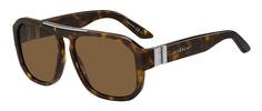 Солнцезащитные очки Givenchy GV 7213/G/S 086 70