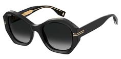 Солнцезащитные очки Marc Jacobs MJ 1029/S 7C5 9O