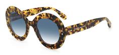 Солнцезащитные очки Isabel Marant IM 0051/S EPZ 08