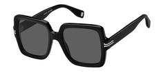 Солнцезащитные очки Marc Jacobs MJ 1034/S 807 IR