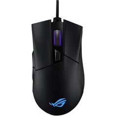 Компьютерная мышь ASUS ROG Gladius II Origin