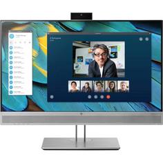 Монитор HP EliteDisplay E243m (1FH48AA)
