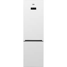 Холодильник Beko CNKR5356E20W