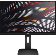 Монитор AOC Professional X24P1