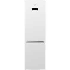 Холодильник Beko RCNK310E20VW