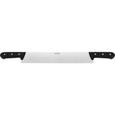 Кухонный нож Arcos Profesionales 7909