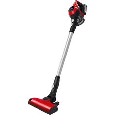 Вертикальный пылесос Bosch BCS 61PET