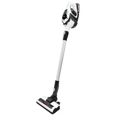 Пылесос Bosch BCS 81EXC