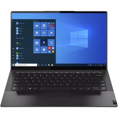 Ноутбук Lenovo Yoga 9 14ITL5 (82D10028RU)