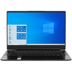 Ноутбук Lenovo Yoga 9 14ITL5 Black (82BG003QRU)