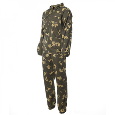 Костюм спрут пограничник рис. 55-1, р. 56-58/112-116, рост 182-188 103661