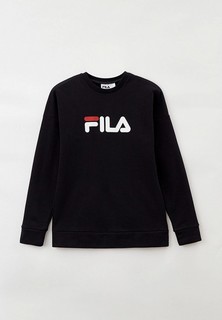 Свитшот Fila 