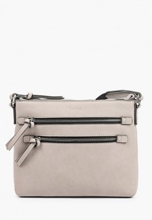 Сумка Gabor GEMMA