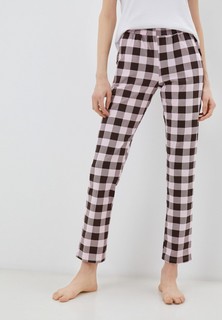 Брюки домашние HappyFox 