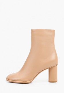 Ботильоны Ekonika 