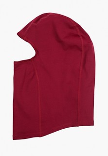 Балаклава Burton MNS HVWT CLAVA