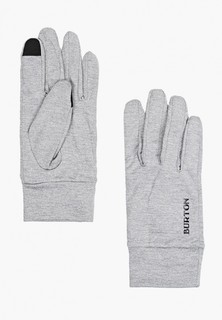 Перчатки Burton TOUCHSCREEN LINER
