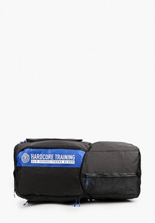 Сумка спортивная Hardcore Training Bag-backpack