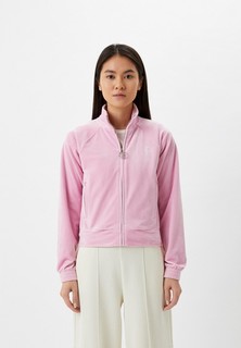 Олимпийка Juicy Couture 