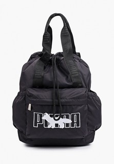 Рюкзак PUMA PUMA x MAISON KITSUNE Small Backpack