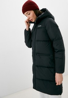 Куртка утепленная Berghaus 