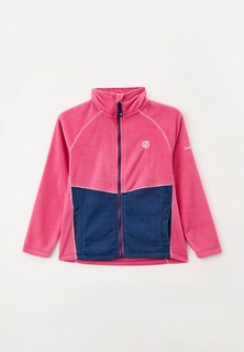 Олимпийка Dare 2b Witty Fleece