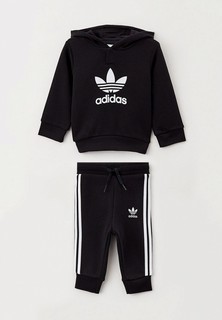 Костюм спортивный adidas Originals HOODIE SET