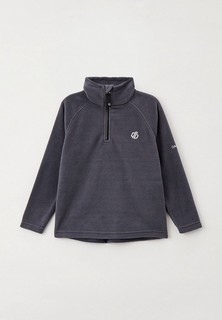 Олимпийка Regatta Freehand Fleece