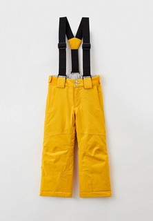 Брюки горнолыжные Dare 2b Outmove II Pant