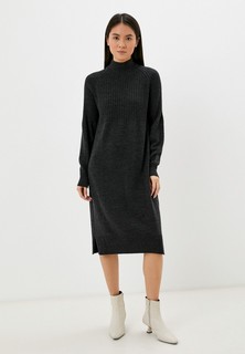 Платье Maria Velada 