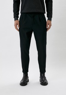 Брюки AllSaints 