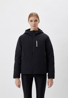 Пуховик Calvin Klein Performance DOWN JACKET