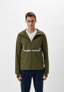 Ветровка Calvin Klein Performance WIND JACKET