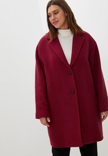 Пальто Tommy Hilfiger 