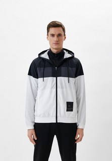 Ветровка Calvin Klein Performance CB WIND JACKET