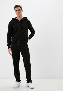 Костюм спортивный Sitlly 