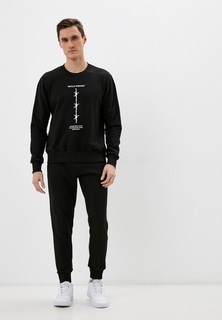 Костюм спортивный Sitlly 