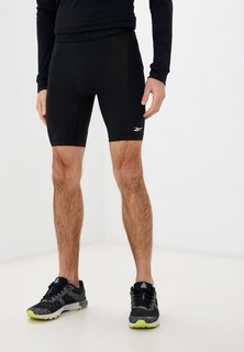 Шорты компрессионные Reebok WOR COMPR BRIEF