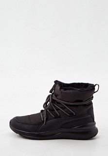 Дутики PUMA Adela Winter Boot