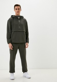 Костюм спортивный Sitlly 