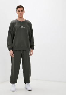 Костюм спортивный Sitlly 