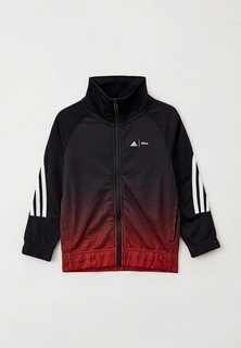 Олимпийка adidas LK DY MM CU