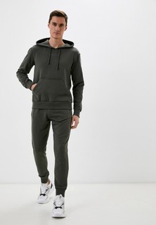 Костюм спортивный Sitlly 