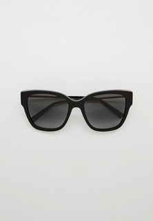 Очки солнцезащитные Givenchy GV 7191/S 807