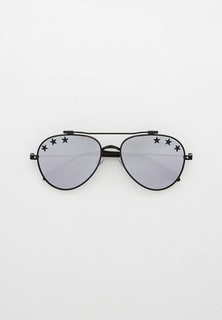 Очки солнцезащитные Givenchy GV 7057/STARS 807
