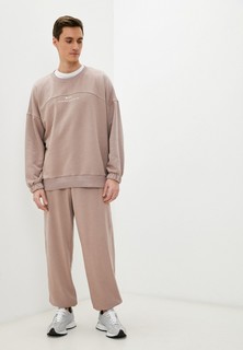 Костюм спортивный Sitlly 