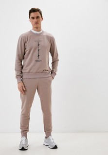Костюм спортивный Sitlly 