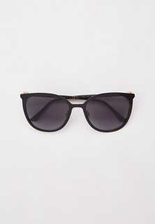 Очки солнцезащитные Jimmy Choo ORIA/G/SK 2M2