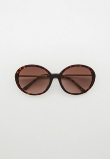 Очки солнцезащитные Jimmy Choo DAGNA/F/S 086